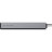 Накопичувач SSD USB Type-C 1TB Seagate (STMX1000400)