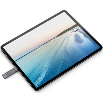Накопичувач SSD USB Type-C 1TB Seagate (STMX1000400)