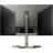 Монітор Philips 27M1F5500P/00