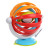 Розвиваюча іграшка Baby Einstein на присоску Sticky Spinner (11522)