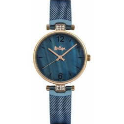 Наручний годинник Lee Cooper LC06587.490