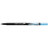 Лайнер Bic Intensity Fine, блакитний (bc942067)