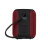 Акустична система 2E SoundXPod TWS MP3 Wireless Waterproof Red (2E-BSSXPWRD)