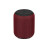 Акустична система 2E SoundXPod TWS MP3 Wireless Waterproof Red (2E-BSSXPWRD)