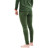 Термоштани Turbat Retezat Bottom Mns kombu green L (012.002.0655)