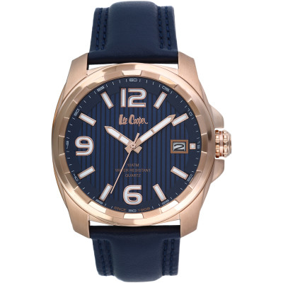 Наручний годинник Lee Cooper LC-26G-C