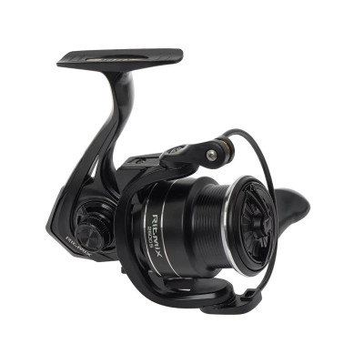 Котушка Select Ritmix 2000 6+1BB (1870.70.31)