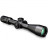 Оптичний приціл Vortex Strike Eagle 5-25X56 FFP EBR-7C (MRAD) (929466)