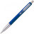 Ручка кулькова Parker VECTOR 17  Blue BP блистер (05 736)