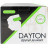 Картридж Dayton Xerox 106R01487 4.1k (DN-XER-NTR01487)