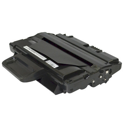 Картридж Dayton Xerox 106R01487 4.1k (DN-XER-NTR01487)