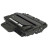 Картридж Dayton Xerox 106R01487 4.1k (DN-XER-NTR01487)