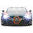 Радіокерована іграшка Rastar Bugatti Grand Sport Vitesse 1:14 (70460 black)