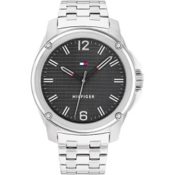 Наручний годинник Tommy Hilfiger 1710486