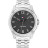 Наручний годинник Tommy Hilfiger 1710486