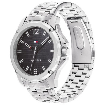 Наручний годинник Tommy Hilfiger 1710486