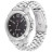 Наручний годинник Tommy Hilfiger 1710486