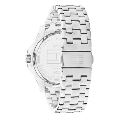 Наручний годинник Tommy Hilfiger 1710486