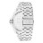 Наручний годинник Tommy Hilfiger 1710486