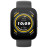 Смарт-годинник Amazfit Bip 5 Black (997954)