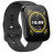 Смарт-годинник Amazfit Bip 5 Black (997954)