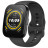Смарт-годинник Amazfit Bip 5 Black (997954)