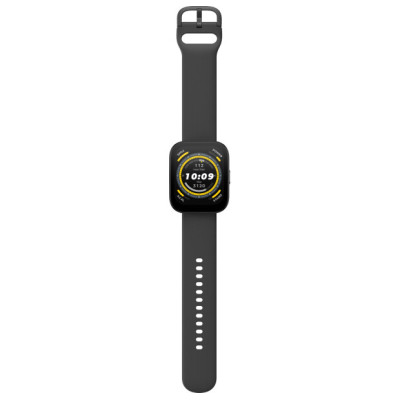 Смарт-годинник Amazfit Bip 5 Black (997954)