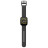 Смарт-годинник Amazfit Bip 5 Black (997954)