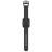 Смарт-годинник Amazfit Bip 5 Black (997954)