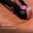 Стайлер Cecotec Bamba RitualCare Liberty (CCTC-03460)