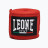 Бинт для спорту Leone AB705 Red 3.5m (AB705_Red_350)
