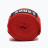 Бинт для спорту Leone AB705 Red 3.5m (AB705_Red_350)