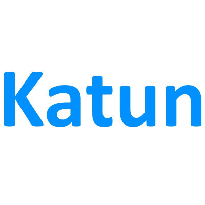Контейнер відпрацьованого тонера Katun Canon IR C 5030/5035/5045/5051 (37828)