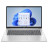 Ноутбук HP 17-cp3000ua (9H8R0EA)