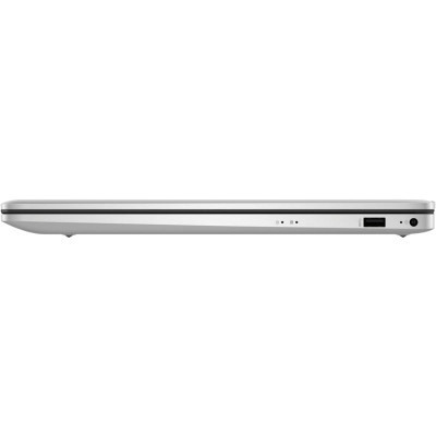 Ноутбук HP 17-cp3000ua (9H8R0EA)