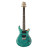 Електрогітара PRS SE Custom 24-08 Turquoise