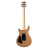 Електрогітара PRS SE Custom 24-08 Turquoise