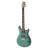 Електрогітара PRS SE Custom 24-08 Turquoise