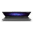 Ноутбук Lenovo LOQ 15IRX9 (83DV0172RA)