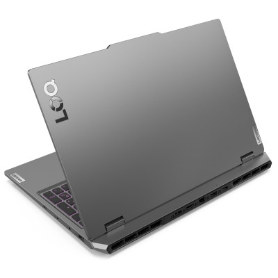 Ноутбук Lenovo LOQ 15IRX9 (83DV0172RA)