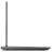 Ноутбук Lenovo LOQ 15IRX9 (83DV0172RA)