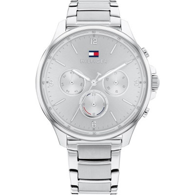 Наручний годинник Tommy Hilfiger 1782450