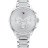 Наручний годинник Tommy Hilfiger 1782450