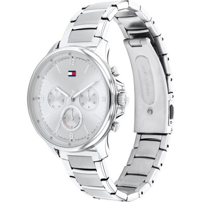 Наручний годинник Tommy Hilfiger 1782450