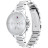 Наручний годинник Tommy Hilfiger 1782450