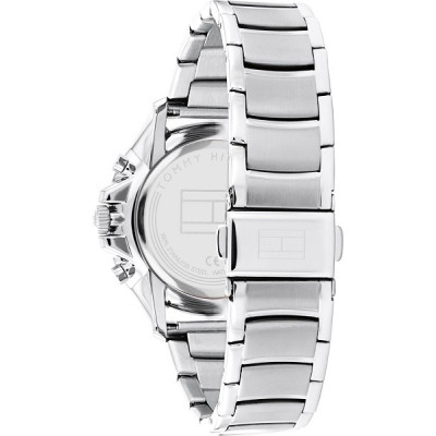Наручний годинник Tommy Hilfiger 1782450