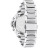 Наручний годинник Tommy Hilfiger 1782450