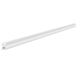 Світильник TITANUM LED Т5  25W 1.5М 5000K (TL-T5-25155)