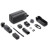 Стедікам DJI Osmo Pocket 3 Creator Combo (CP.OS.00000302.01 / 02)