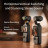 Стедікам DJI Osmo Pocket 3 Creator Combo (CP.OS.00000302.01 / 02)